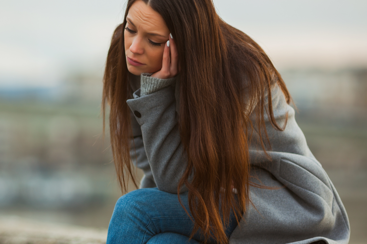 Infertility And Miscarriage Still Taboo
