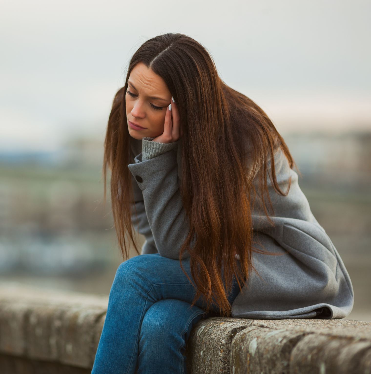 Infertility And Miscarriage Still Taboo