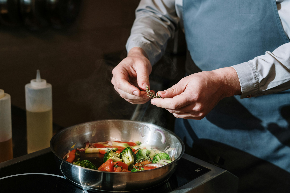 best non-stick pans