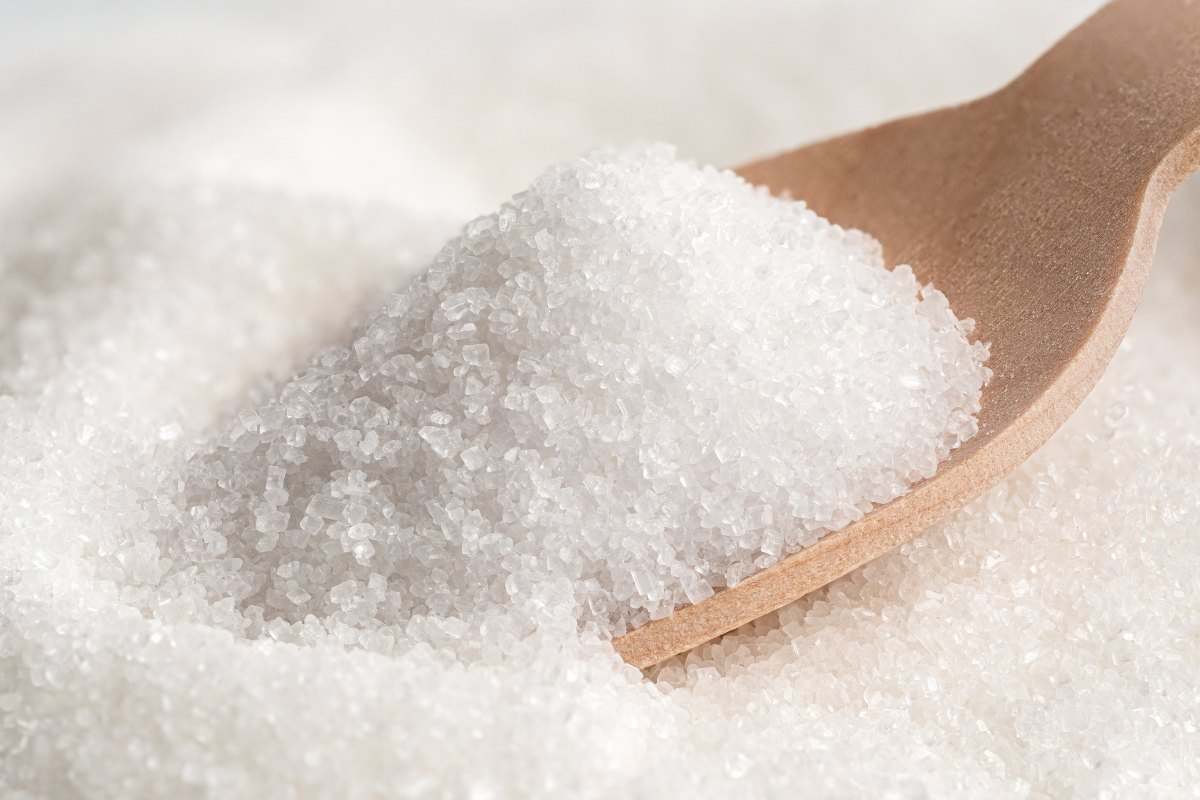 adding sugar to your urine a homemade way to tell if you are pregnant