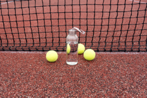 Plastic Bottles & Straws are Harmful, switch to glass or metal