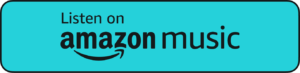 amazon music podcasts