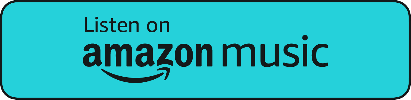 amazon music podcasts