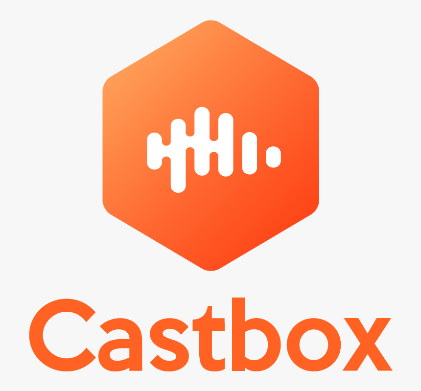 The daily try podcast on castbox