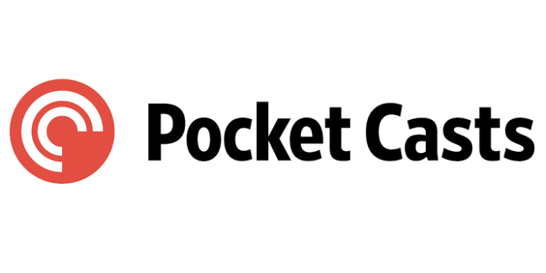 The Daily Try on Pocket Casts